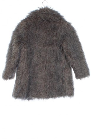 Παιδικό παλτό Next, Μέγεθος 6-7y/ 122-128 εκ., Χρώμα Πολύχρωμο, Τιμή 19,44 €