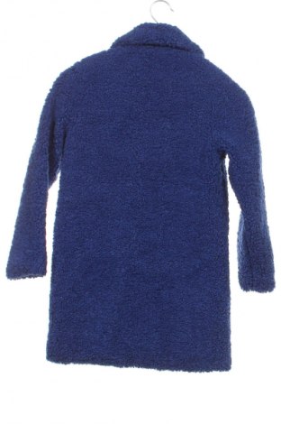 Παιδικό παλτό Original Marines, Μέγεθος 9-10y/ 140-146 εκ., Χρώμα Μπλέ, Τιμή 16,99 €