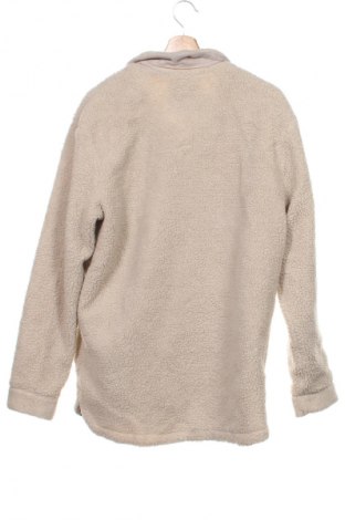 Παιδικό παλτό Page One, Μέγεθος 15-18y/ 170-176 εκ., Χρώμα  Μπέζ, Τιμή 23,99 €