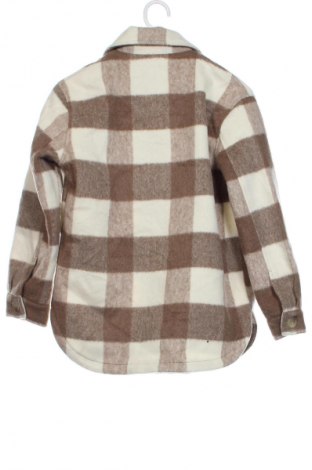 Παιδικό παλτό Primark, Μέγεθος 10-11y/ 146-152 εκ., Χρώμα Πολύχρωμο, Τιμή 23,99 €