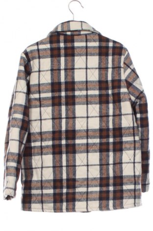 Dětský kabát  Topolino, Velikost 6-7y/ 122-128 cm, Barva Vícebarevné, Cena  599,00 Kč