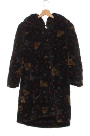 Dětský kabát  Unbranded, Velikost 7-8y/ 128-134 cm, Barva Vícebarevné, Cena  569,00 Kč