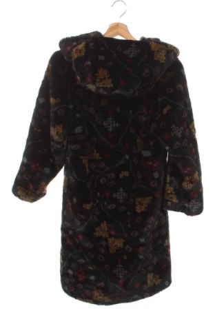 Dětský kabát  Unbranded, Velikost 7-8y/ 128-134 cm, Barva Vícebarevné, Cena  569,00 Kč