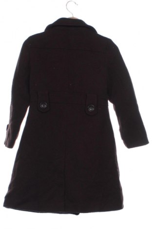 Παιδικό παλτό Unbranded, Μέγεθος 8-9y/ 134-140 εκ., Χρώμα Καφέ, Τιμή 22,99 €