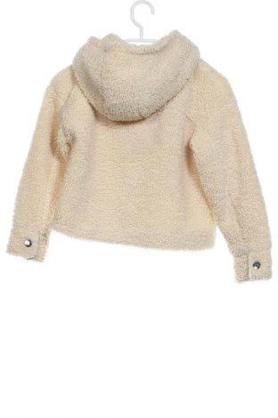 Dětský kabát  Yigga, Velikost 7-8y/ 128-134 cm, Barva Béžová, Cena  479,00 Kč