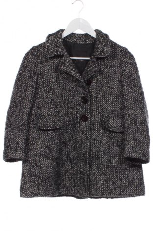 Παιδικό παλτό ZOOC, Μέγεθος 12-13y/ 158-164 εκ., Χρώμα Πολύχρωμο, Τιμή 48,99 €