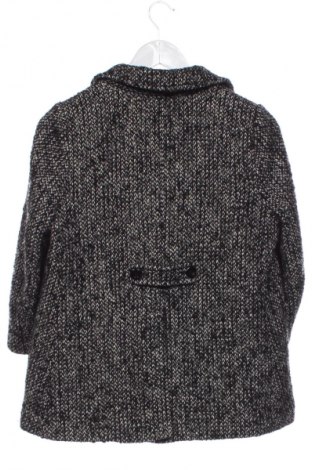 Παιδικό παλτό ZOOC, Μέγεθος 12-13y/ 158-164 εκ., Χρώμα Πολύχρωμο, Τιμή 48,99 €