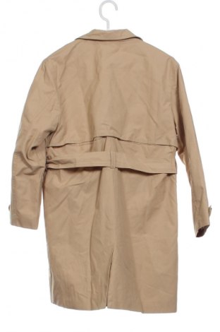 Παιδικό παλτό Zara, Μέγεθος 10-11y/ 146-152 εκ., Χρώμα  Μπέζ, Τιμή 8,99 €