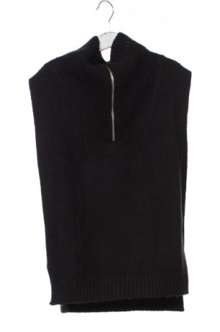 Dziecięce kolczyki H&M, Rozmiar 12-13y/ 158-164 cm, Kolor Czarny, Cena 32,99 zł