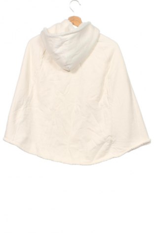 Detské pončo  Lands' End, Veľkosť 13-14y/ 164-168 cm, Farba Kremová, Cena  7,95 €