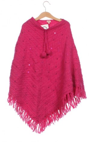 Dziecięce kolczyki Monsoon, Rozmiar 10-11y/ 146-152 cm, Kolor Kolorowy, Cena 61,99 zł