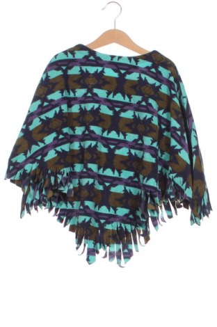 Παιδικό πόντσο Original Marines, Μέγεθος 11-12y/ 152-158 εκ., Χρώμα Πολύχρωμο, Τιμή 14,99 €