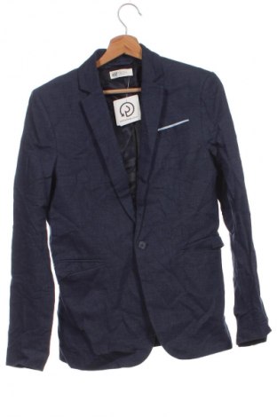 Παιδικό σακάκι H&M, Μέγεθος 14-15y/ 168-170 εκ., Χρώμα Πολύχρωμο, Τιμή 15,99 €