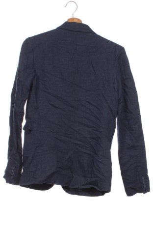 Παιδικό σακάκι H&M, Μέγεθος 14-15y/ 168-170 εκ., Χρώμα Πολύχρωμο, Τιμή 15,99 €