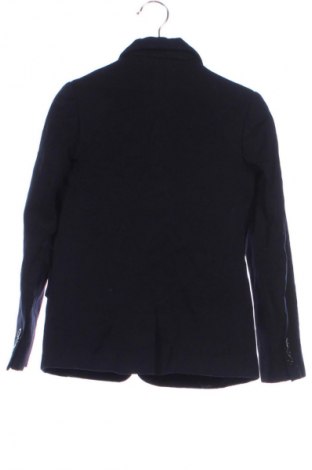 Dziecięcy żakiet Hackett, Rozmiar 10-11y/ 146-152 cm, Kolor Czarny, Cena 172,09 zł