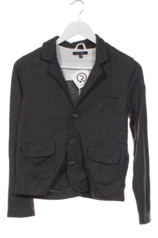 Dětské sako  Marc O'Polo, Velikost 10-11y/ 146-152 cm, Barva Šedá, Cena  629,00 Kč