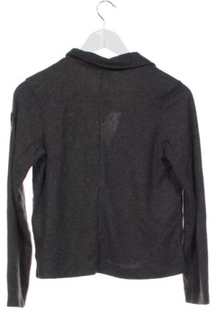 Dětské sako  Marc O'Polo, Velikost 10-11y/ 146-152 cm, Barva Šedá, Cena  629,00 Kč
