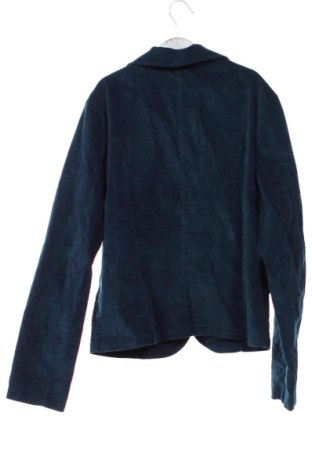 Dětské sako  Nonstop, Velikost 14-15y/ 168-170 cm, Barva Modrá, Cena  139,00 Kč