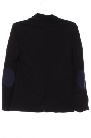 Παιδικό σακάκι Unbranded, Μέγεθος 14-15y/ 168-170 εκ., Χρώμα Μαύρο, Τιμή 26,05 €