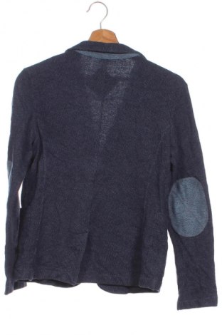 Dětské sako  United Colors Of Benetton, Velikost 12-13y/ 158-164 cm, Barva Vícebarevné, Cena  349,00 Kč