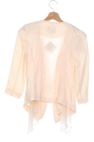 Παιδικό σακάκι Vero Moda, Μέγεθος 12-13y/ 158-164 εκ., Χρώμα Ρόζ , Τιμή 23,02 €