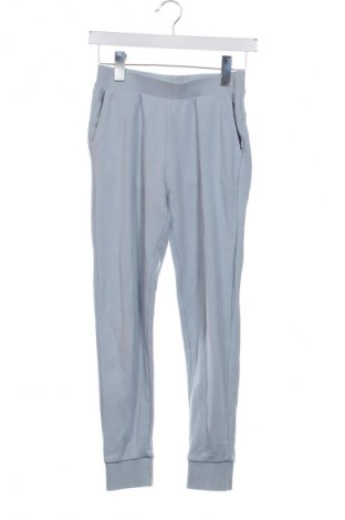 Dětské tepláky 4F, Velikost 10-11y/ 146-152 cm, Barva Šedá, Cena  394,00 Kč