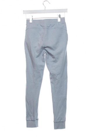 Dětské tepláky 4F, Velikost 10-11y/ 146-152 cm, Barva Šedá, Cena  394,00 Kč