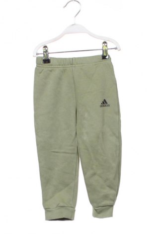 Dětské tepláky Adidas, Velikost 18-24m/ 86-98 cm, Barva Vícebarevné, Cena  549,00 Kč