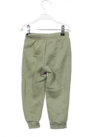 Dětské tepláky Adidas, Velikost 18-24m/ 86-98 cm, Barva Vícebarevné, Cena  549,00 Kč