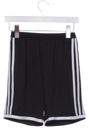 Dětské tepláky Adidas, Velikost 13-14y/ 164-168 cm, Barva Černá, Cena  421,00 Kč