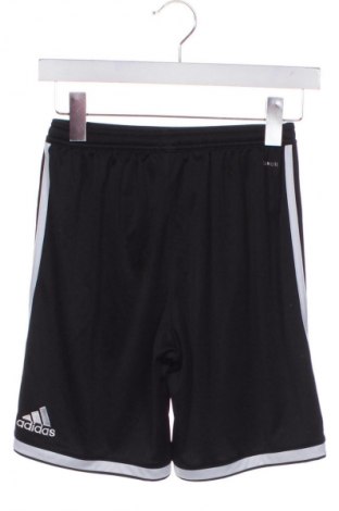 Dětské tepláky Adidas, Velikost 13-14y/ 164-168 cm, Barva Černá, Cena  421,00 Kč