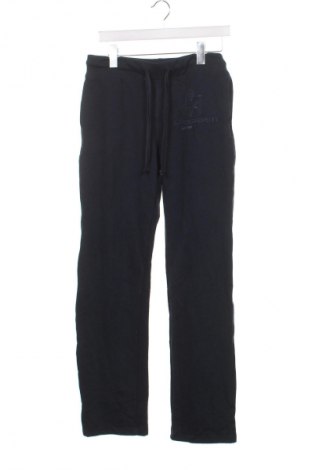 Dziecięce spodnie sportowe Alive, Rozmiar 12-13y/ 158-164 cm, Kolor Niebieski, Cena 25,99 zł