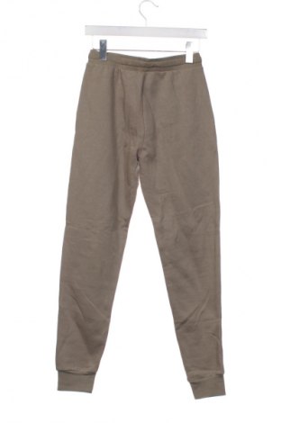 Kinder Sporthose Anko, Größe 7-8y/ 128-134 cm, Farbe Grün, Preis 7,99 €