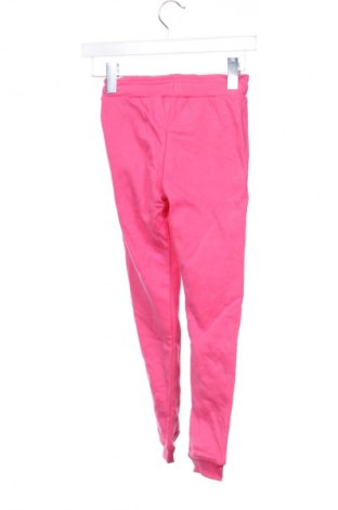 Kinder Sporthose Blue Seven, Größe 5-6y/ 116-122 cm, Farbe Rosa, Preis 33,99 €