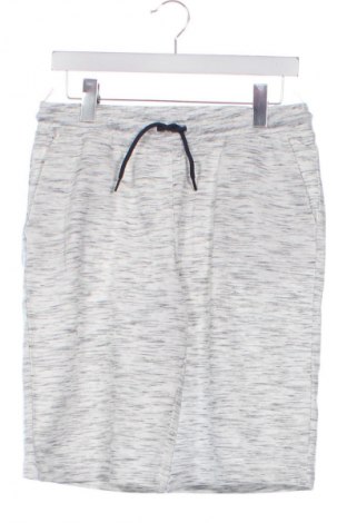 Παιδική κάτω φόρμα C&A, Μέγεθος 15-18y/ 170-176 εκ., Χρώμα Γκρί, Τιμή 13,00 €