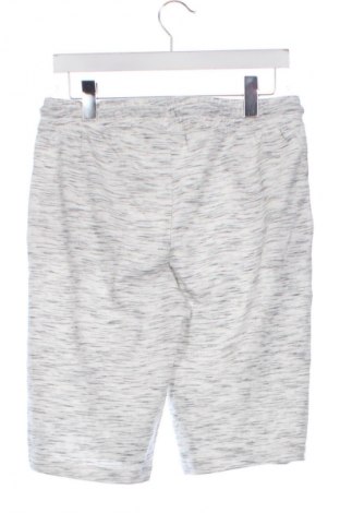 Παιδική κάτω φόρμα C&A, Μέγεθος 15-18y/ 170-176 εκ., Χρώμα Γκρί, Τιμή 13,00 €