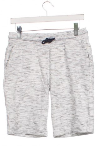 Παιδική κάτω φόρμα C&A, Μέγεθος 12-13y/ 158-164 εκ., Χρώμα Γκρί, Τιμή 8,99 €