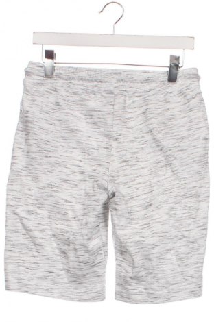 Παιδική κάτω φόρμα C&A, Μέγεθος 12-13y/ 158-164 εκ., Χρώμα Γκρί, Τιμή 8,99 €