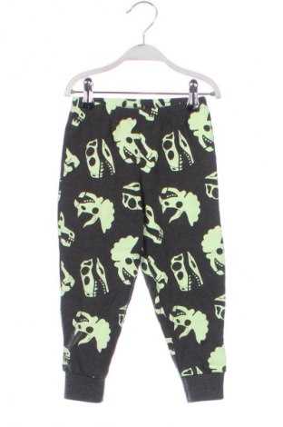 Kinder Sporthose C&A, Größe 18-24m/ 86-98 cm, Farbe Mehrfarbig, Preis 9,99 €