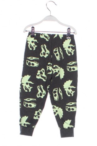 Kinder Sporthose C&A, Größe 18-24m/ 86-98 cm, Farbe Mehrfarbig, Preis 9,99 €