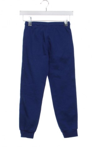Dziecięce spodnie sportowe Champion, Rozmiar 7-8y/ 128-134 cm, Kolor Niebieski, Cena 62,92 zł