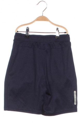 Παιδική κάτω φόρμα Change, Μέγεθος 8-9y/ 134-140 εκ., Χρώμα Μπλέ, Τιμή 14,00 €