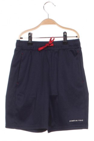 Παιδική κάτω φόρμα Change, Μέγεθος 8-9y/ 134-140 εκ., Χρώμα Μπλέ, Τιμή 14,00 €