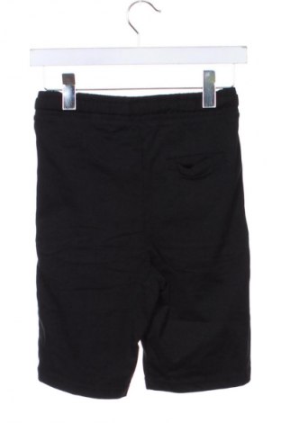 Dziecięce spodnie sportowe Coolclub, Rozmiar 10-11y/ 146-152 cm, Kolor Czarny, Cena 52,99 zł