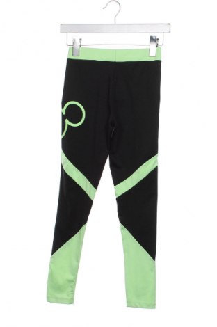 Kinder Sporthose Disney, Größe 10-11y/ 146-152 cm, Farbe Mehrfarbig, Preis 8,99 €
