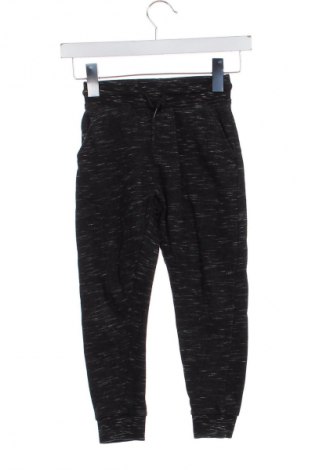 Dziecięce spodnie sportowe George, Rozmiar 7-8y/ 128-134 cm, Kolor Kolorowy, Cena 57,00 zł