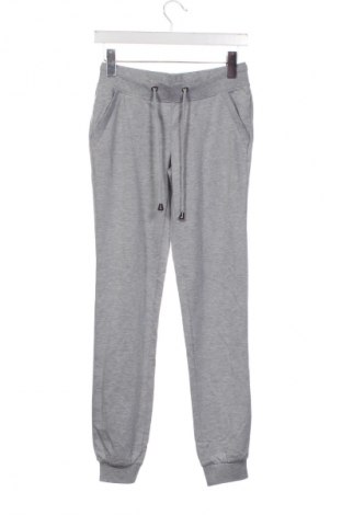 Παιδική κάτω φόρμα Girl Xpress, Μέγεθος 6-9m/ 68-74 εκ., Χρώμα Γκρί, Τιμή 3,99 €