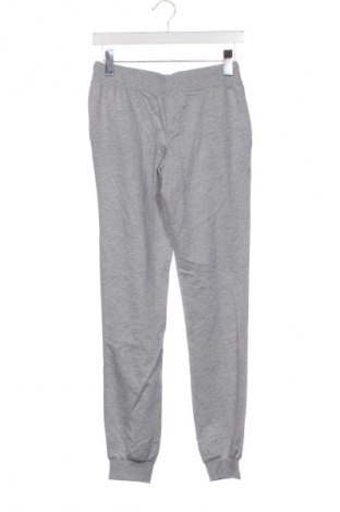 Παιδική κάτω φόρμα Girl Xpress, Μέγεθος 6-9m/ 68-74 εκ., Χρώμα Γκρί, Τιμή 3,99 €