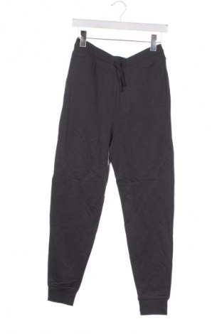 Kinder Sporthose H&M, Größe 14-15y/ 168-170 cm, Farbe Grau, Preis 5,99 €