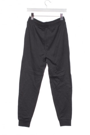 Kinder Sporthose H&M, Größe 14-15y/ 168-170 cm, Farbe Grau, Preis 5,99 €